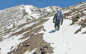 TJHiker accountability
